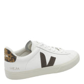 SNEAKER CAMPO