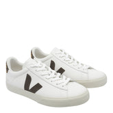 SNEAKER CAMPO
