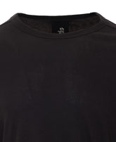 M TS 999 LONG SLEEVES T-SHIRT