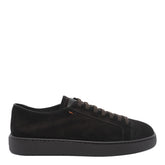 DAMPS SNEAKERS