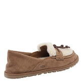 ZORA LOAFERS