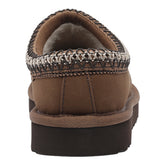 MULES TASMAN NUBUCK