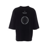 T-SHIRT M TS 995