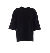 T-SHIRT M TS 995
