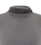 M TS 1003 SWEATER