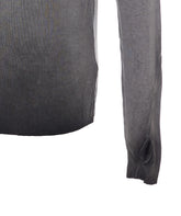 M TS 1003 SWEATER