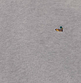 FELPA DUCK