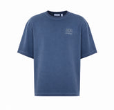 T-SHIRT OFFLINE HALF ARROW SKATE