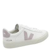 CAMPO SNEAKERS