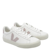 CAMPO SNEAKERS