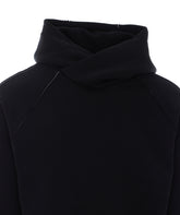 M S 193 HOODIE