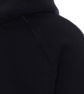 M S 193 HOODIE