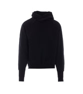 M S 193 HOODIE