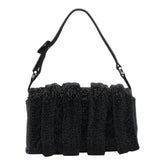IRIS HANDBAG