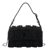 IRIS HANDBAG