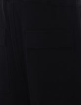 M ST 534 TRACK PANTS