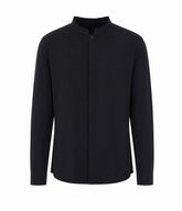 M H 184 SHIRT