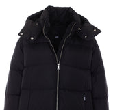 PIUMINO NYLONGLOSS