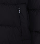 PIUMINO NYLONGLOSS