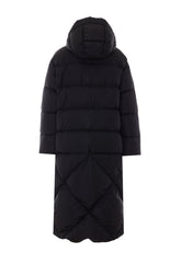 PIUMINO NYLONGLOSS
