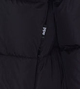 PIUMINO LUNGO NYLONGLOSS