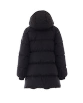 AMADEUS DOWN JACKET