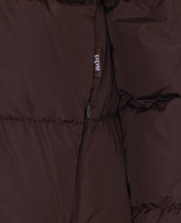PIUMINO NYLONGLOSS