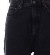 JEANS JANE VINTAGE