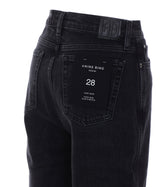 JEANS JANE VINTAGE