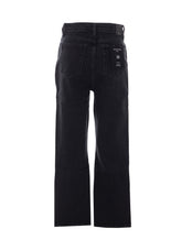 JEANS JANE VINTAGE