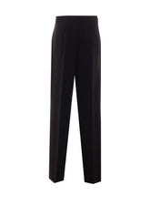 PANTALONE CON CRISTALLI