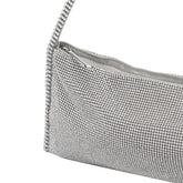 YOUR BEST FRIEND SHOULDER BAG
