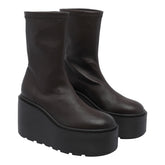 STIVALETTO ELODIE