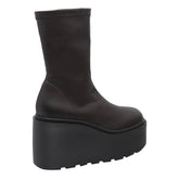 STIVALETTO ELODIE