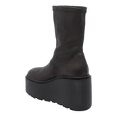 STIVALETTO ELODIE