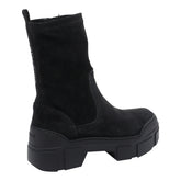 DAFNE BOOTIES