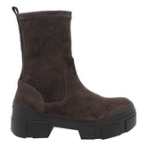 DAFNE BOOTIES