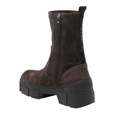 DAFNE BOOTIES