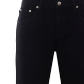 CHEWY JEANS