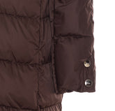 PIUMINO A-SHAPE