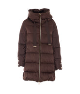 PIUMINO A-SHAPE
