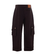 PANTALONE WORKER