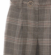 PANTALONE