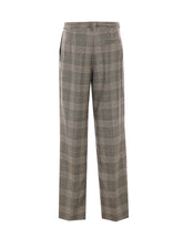 PANTALONE
