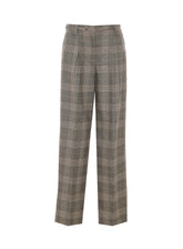 PANTALONE