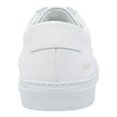 ORIGINAL ACHILLES SNEAKERS