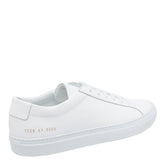 ORIGINAL ACHILLES SNEAKERS