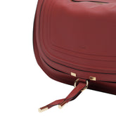 MARCIE SHOULDER BAG