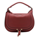 MARCIE SHOULDER BAG