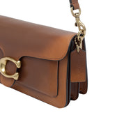 TABBY SHOULDER BAG